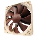 Obrázek k produktu: NOCTUA NF-F12 PWM