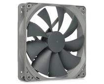 Obrázek k produktu: NOCTUA NF-P14s redux-1200