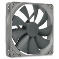 Obrázek k produktu: NOCTUA NF-P14s redux-1200