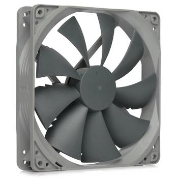 Ventilátor NOCTUA NF-P14s redux-1200 PWM