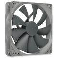 Obrázek k produktu: NOCTUA NF-P14s redux-1200 PWM