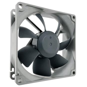 Ventilátor NOCTUA NF-R8 redux-1800 PWM