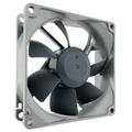 Obrázek k produktu: NOCTUA NF-R8 redux-1800 PWM