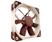 Obrázek k produktu: NOCTUA NF-S12A ULN