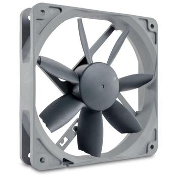 Ventilátor NOCTUA NF-S12B redux-1200
