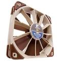 Obrázek k produktu: NOCTUA  NF-F12 PWM