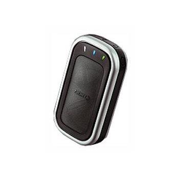 GPS modul NOKIA LD-3W