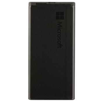Nokia Baterie BL-T5A 2100mAh Li-Ion (Bulk)