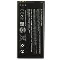 Nokia Baterie BL-T5A 2100mAh Li-Ion (Bulk)