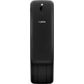 Nokia 8110 4G Dual SIM Black
