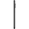 Nokia 7.2  (6/128GB) Dual SIM Black