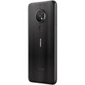 Nokia 7.2  (6/128GB) Dual SIM Black