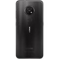 Nokia 7.2  (6/128GB) Dual SIM Black