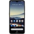 Nokia 7.2  (6/128GB) Dual SIM Black