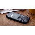 Nokia 6310 Dual SIM Black