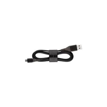  NOKIA CA-101, datový kabel USB - micro USB
