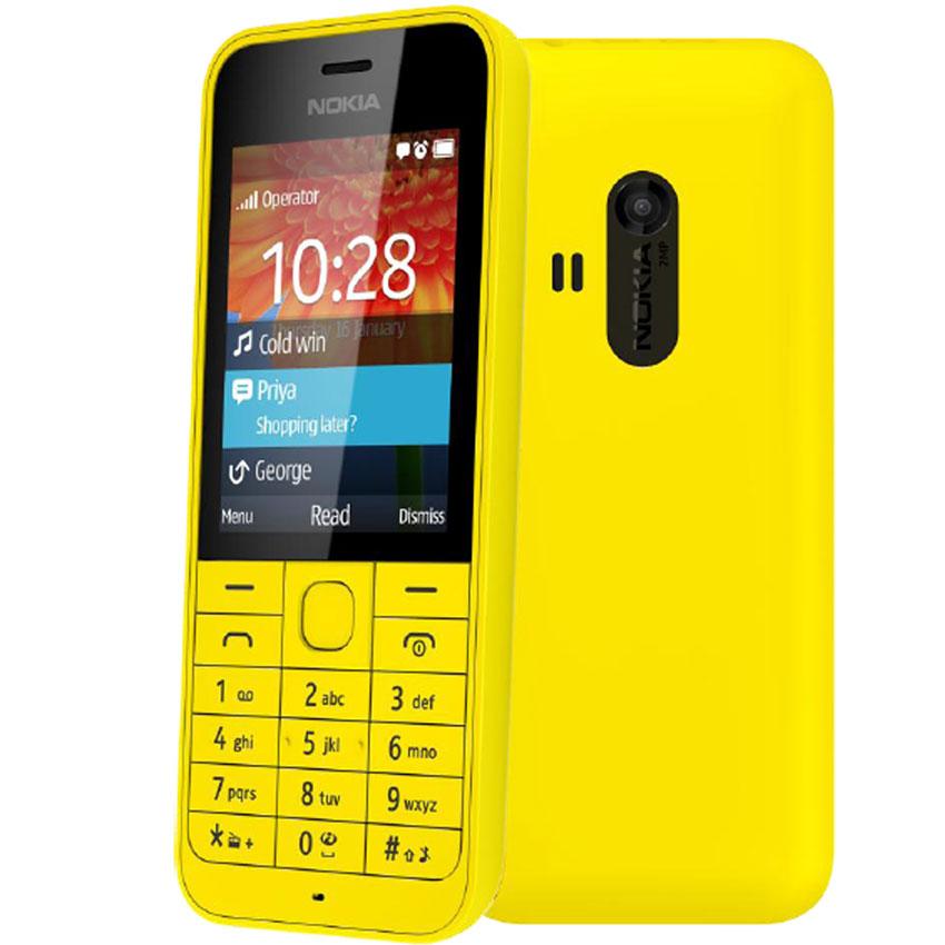 Телефон нокиа симки. Нокиа 220. Нокия 225 дуал сим. Nokia 225 Dual SIM желтый. Nokia 225&220.