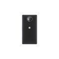 Microsoft Lumia 950 XL Single SIM LTE Black