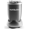 Smoothie mixér NUTRIBULLET NB614DG