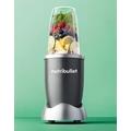 Smoothie mixér NUTRIBULLET NB614DG