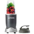 Smoothie mixér NUTRIBULLET NB614DG