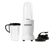 Obrázek k produktu: NUTRIBULLET NB907MAW