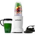 Smoothie mixér NUTRIBULLET NB907MAW