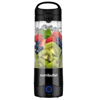 Smoothie mixér NUTRIBULLET NBP003B
