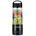 Obrázek k produktu: NUTRIBULLET NBP003B