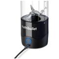 Smoothie mixér NUTRIBULLET NBP003.B černý