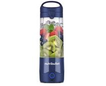 Obrázek k produktu: NUTRIBULLET NBP003NBL
