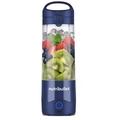 Obrázek k produktu: NUTRIBULLET NBP003NBL
