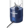 Smoothie mixér NUTRIBULLET NBP003NBL