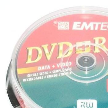 Grafická karta NVIDIA Sli můstek