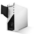 Skříň NZXT Phantom 410, bílý (white)