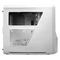 Skříň NZXT Phantom 410, bílý (white)