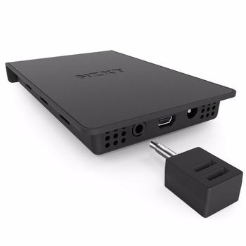 NZXT Grid+ V3 digitální regulátor otáček