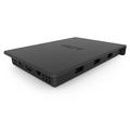  NZXT Grid+ V3 digitální regulátor otáček