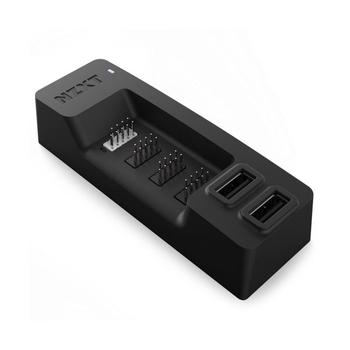  NZXT AC-IUSBH-M1 USB Expansion rozšiřující karta