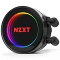 NZXT vodní chladič Kraken X42 / 1x 140mm fan / LGA 2011-3/1366/1156/1155/1150/FM2/FM1/AM4/AM3+/AM3/A