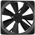 NZXT vodní chladič Kraken X42 / 1x 140mm fan / LGA 2011-3/1366/1156/1155/1150/FM2/FM1/AM4/AM3+/AM3/A