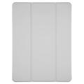 OBAL:ME MistyTab Pouzdro pro Xiaomi Redmi Pad 2 Pro Light Gray