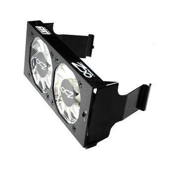 Chladič pamětí OCZ XTC2