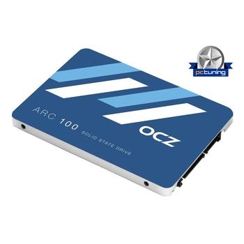 SSD 2,5"""" 480GB OCZ ARC 100 Series SATAIII