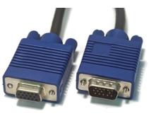 Obrázek k produktu: OEM  VGA kabel 3m