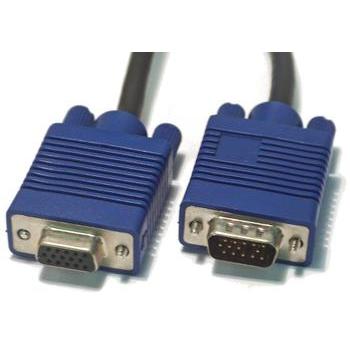  OEM  VGA kabel 3m