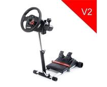 Obrázek k produktu: OEM Wheel Stand Pro