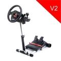 Obrázek k produktu: OEM Wheel Stand Pro