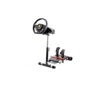 Obrázek k produktu: OEM Wheel Stand Pro
