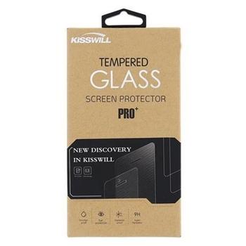 Tvrzené ochranné sklo KISSWILL Tvrzené Sklo 0.3 mm pro Xiaomi Redmi 4X